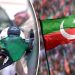 PTI happy with government for reduction in petroleum product prices