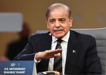 پاک ایران معاہدے کو 24گھنٹے میں حتمی شکل دیئے جانے کا امکان ہے ،وزیراعظم