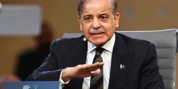 پاک ایران معاہدے کو 24گھنٹے میں حتمی شکل دیئے جانے کا امکان ہے ،وزیراعظم