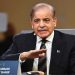 پاک ایران معاہدے کو 24گھنٹے میں حتمی شکل دیئے جانے کا امکان ہے ،وزیراعظم