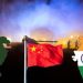 Pakistan and China's alliance exposes India's weaknesses