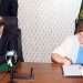 پاکستان اور اٹلی کے درمیان 20 ملین یورو کے رعایتی قرض کا معاہدہ