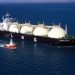 Pakistan receives LNG cargo from Qatar