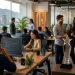 Pakistani IT company DPL among the world's 25 most admired companies
