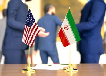 Pakistani efforts successful, US ready for Iran deal