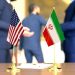 Pakistani efforts successful, US ready for Iran deal
