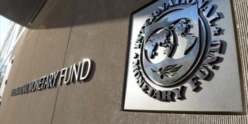 Pakistani exports likely to increase by about $3.7 billion, IMF says