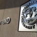 Pakistani exports likely to increase by about $3.7 billion, IMF says