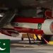 Pakistan's advanced Timor cruise missile is a warning to enemies