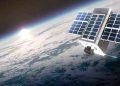 Pakistan's dynamic space surveillance program expands to 15 satellites