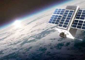 Pakistan's dynamic space surveillance program expands to 15 satellites