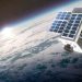 Pakistan's dynamic space surveillance program expands to 15 satellites