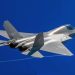 Pakistan's modern stealth aircraft under discussion, causing uproar in defense circles