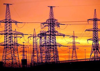 Petition against capacity charges and tariffs in electricity bills rejected