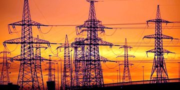 Petition against capacity charges and tariffs in electricity bills rejected