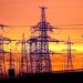 Petition against capacity charges and tariffs in electricity bills rejected