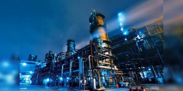 Petrochemical complex could save $5 billion in imports