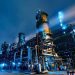 Petrochemical complex could save $5 billion in imports