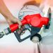 Petrol 4 rupees, diesel 2 rupees per liter cheaper