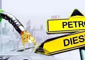 Petrol cheaper by Rs 74.28, diesel by Rs 67.31 per liter