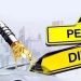 Petrol cheaper by Rs 74.28, diesel by Rs 67.31 per liter