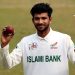 Police torture Bangladesh cricketer Naeem Hasan