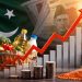 Preparation of new taxes ahead of federal budget, inflation expected to rise
