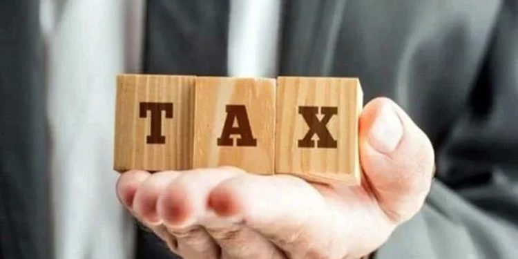 Preparations to introduce new tax system for small traders in the budget