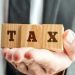 Preparations to introduce new tax system for small traders in the budget