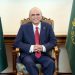 President Zardari reiterates commitment to promote bilateral relations and cooperation with the Philippines