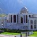 Presidential reference on refugee seats in Azad Kashmir, Supreme Court reserves decision