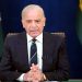 Prime Minister Shehbaz Sharif endorses US-Iran deal as mediator