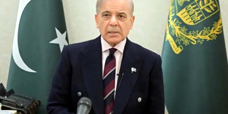 Prime Minister announces significant reduction in petroleum product prices
