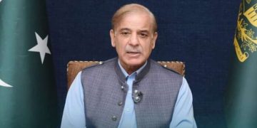 بیرون ملک پاکستانیوں کی ریکارڈ ترسیلات زر،وزیراعظم کا اظہار اطمینان