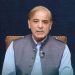 بیرون ملک پاکستانیوں کی ریکارڈ ترسیلات زر،وزیراعظم کا اظہار اطمینان