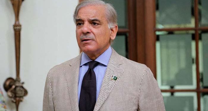مشرق وسطیٰ میں امن کیلئےبیٹھک ،وزیراعظم سوئٹزر لینڈ پہنچ گئے