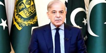 Prime Minister reiterates commitment to supremacy of constitution, rule of law