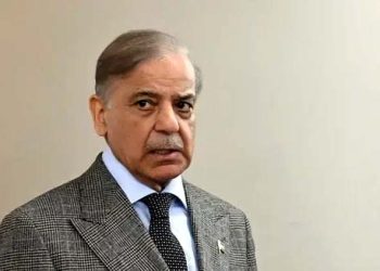Prime Minister to return home from Switzerland today