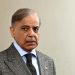 Prime Minister to return home from Switzerland today