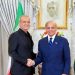 Prime Minister to visit Iran on July 3