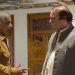 وزیراعظم کا نواز شریف سے ٹیلیفونک رابطہ