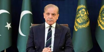 Privatization of loss-making state-owned enterprises is our priority, says PM
