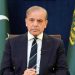 Privatization of loss-making state-owned enterprises is our priority, says PM