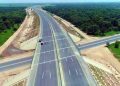 Proposal to allocate Rs20 billion for M6 motorway project