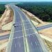 Proposal to allocate Rs20 billion for M6 motorway project
