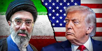 Prospects for a US-Iran deal brighten