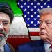 Prospects for a US-Iran deal brighten