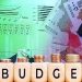 Punjab budget to be presented tomorrow