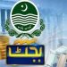 پنجاب حکومت وفاقی حکومت کو مالیاتی ریلیف دینے پر تیار