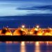 Qatar prepares to resume LNG production as Strait of Hormuz opens